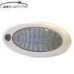 Picture of Oval Interior Lamp | Cool White | CA 7072